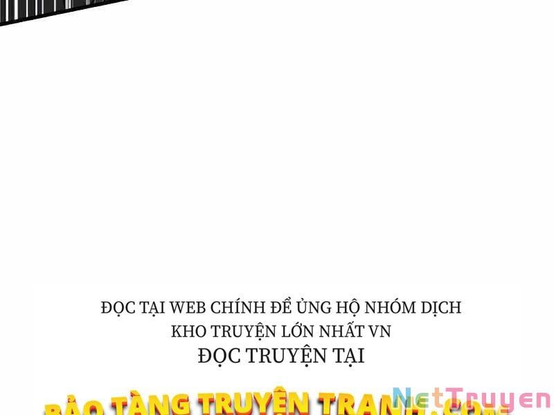 đọc truyện Thiên Ma Phi Thăng Truyện Chương 21 ảnh 391 tại Thiên Thai Truyện