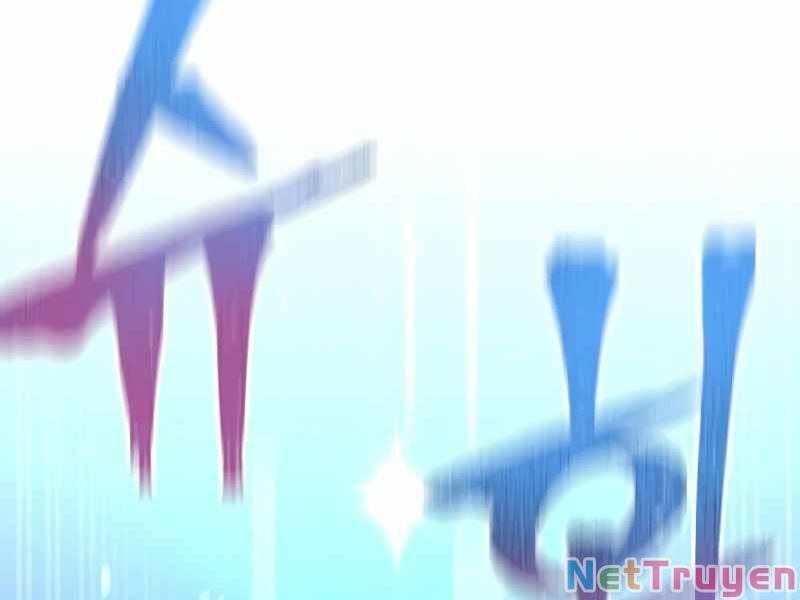 đọc truyện Thiên Ma Phi Thăng Truyện Chương 21 ảnh 41 tại Thiên Thai Truyện