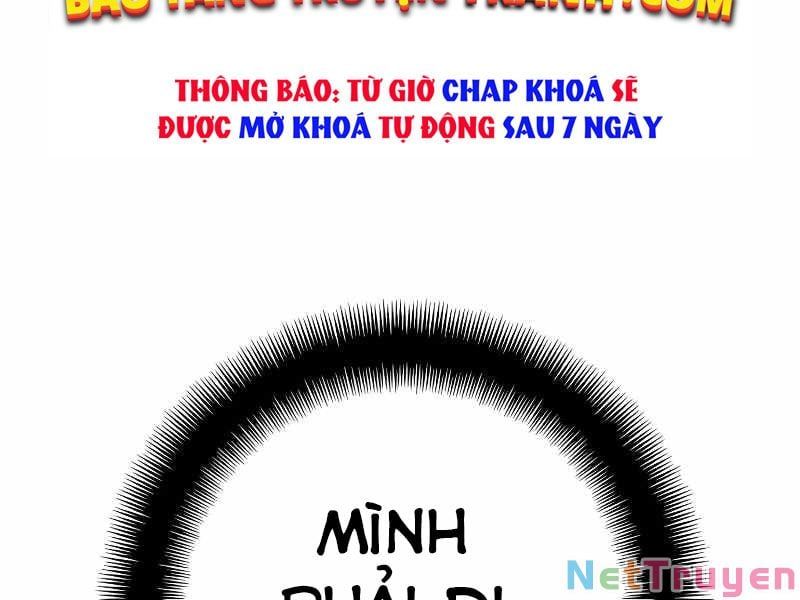 đọc truyện Thiên Ma Phi Thăng Truyện Chương 21 ảnh 392 tại Thiên Thai Truyện