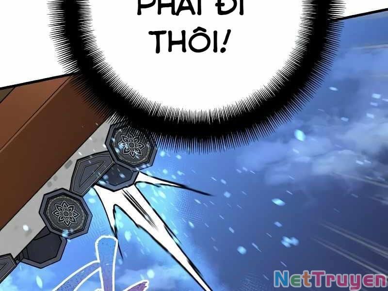 đọc truyện Thiên Ma Phi Thăng Truyện Chương 21 ảnh 393 tại Thiên Thai Truyện