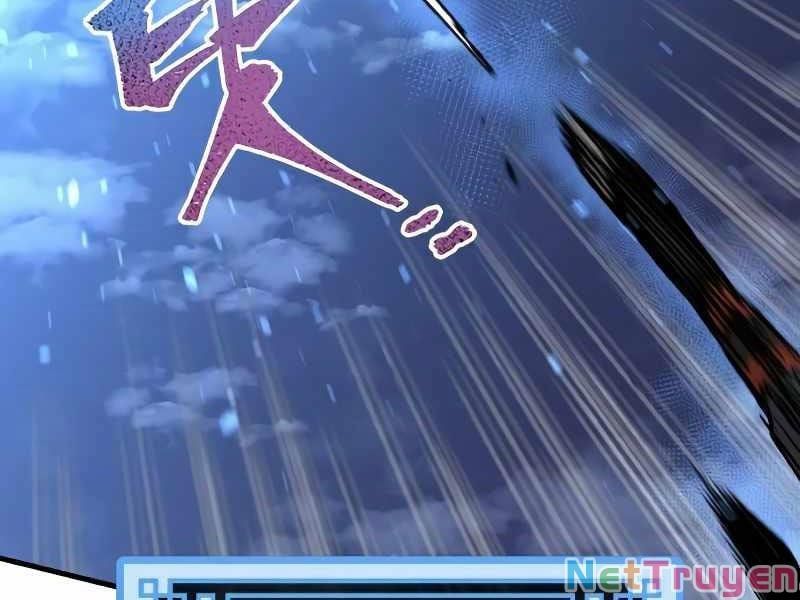 đọc truyện Thiên Ma Phi Thăng Truyện Chương 21 ảnh 394 tại Thiên Thai Truyện