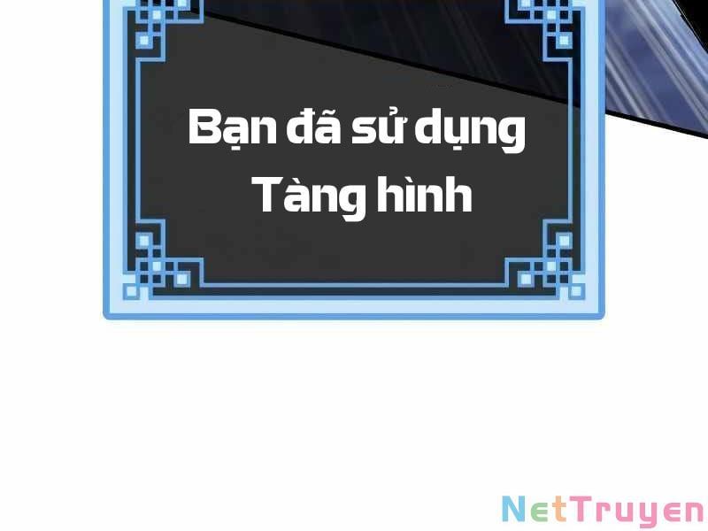 đọc truyện Thiên Ma Phi Thăng Truyện Chương 21 ảnh 395 tại Thiên Thai Truyện