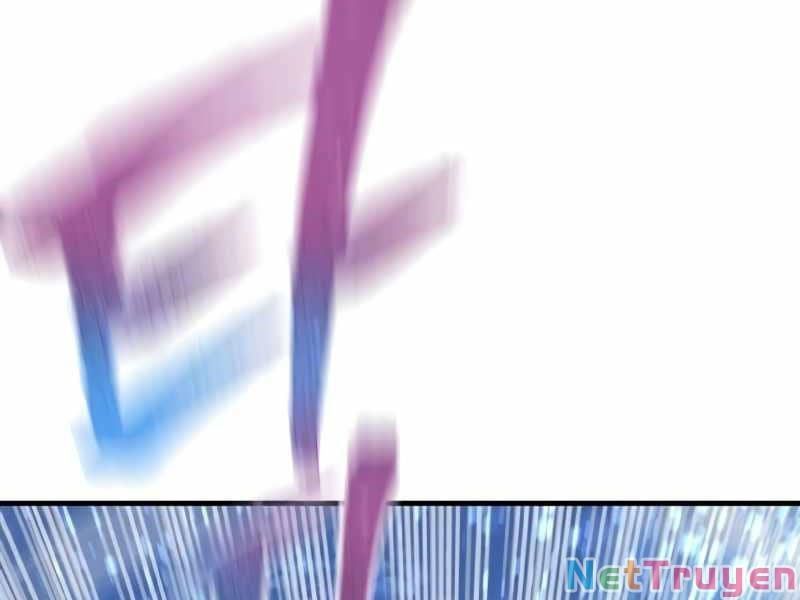 đọc truyện Thiên Ma Phi Thăng Truyện Chương 21 ảnh 398 tại Thiên Thai Truyện