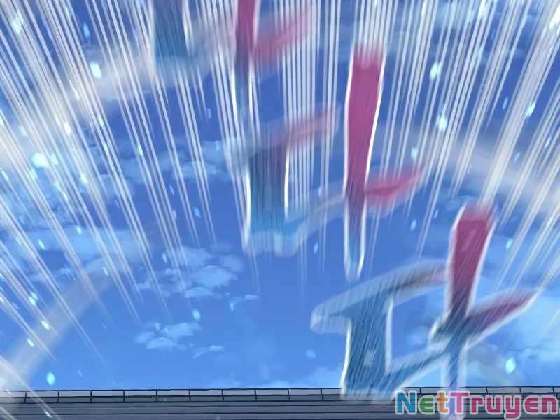 đọc truyện Thiên Ma Phi Thăng Truyện Chương 21 ảnh 399 tại Thiên Thai Truyện