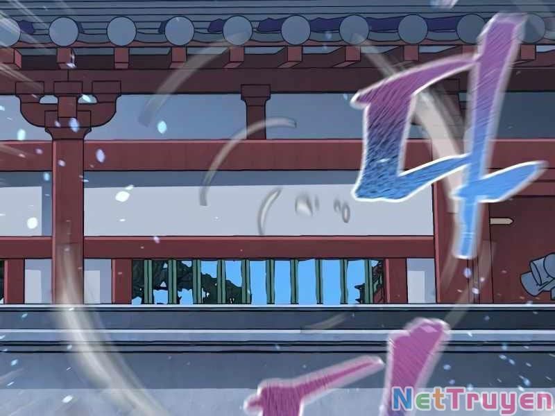 đọc truyện Thiên Ma Phi Thăng Truyện Chương 21 ảnh 400 tại Thiên Thai Truyện