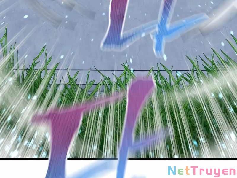 đọc truyện Thiên Ma Phi Thăng Truyện Chương 21 ảnh 401 tại Thiên Thai Truyện