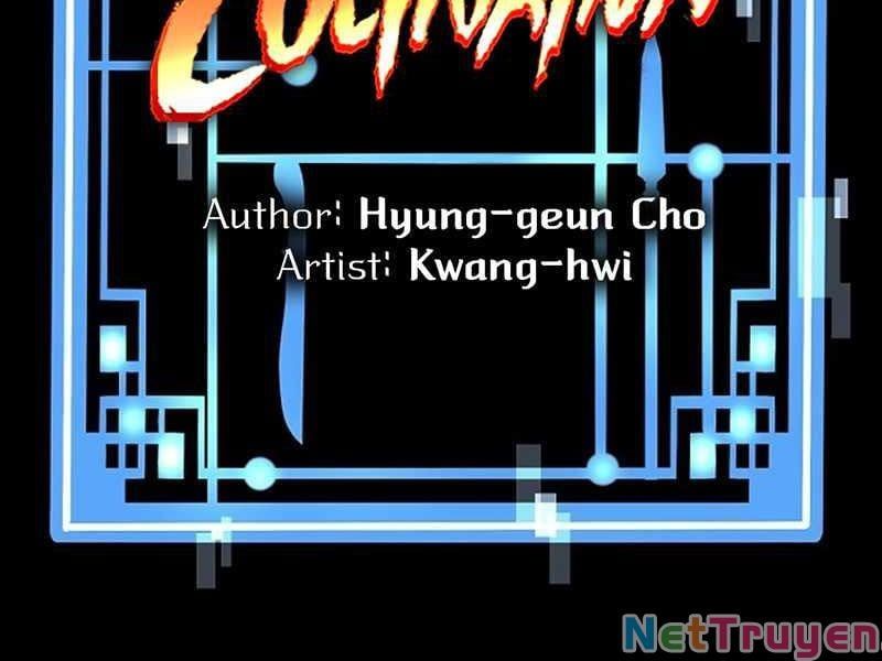 đọc truyện Thiên Ma Phi Thăng Truyện Chương 21 ảnh 6 tại Thiên Thai Truyện