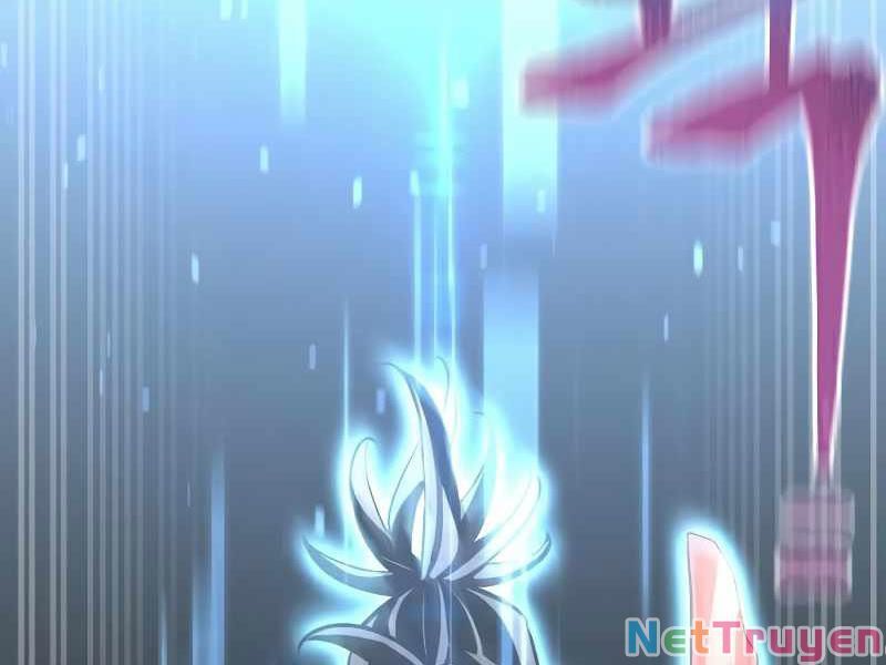 đọc truyện Thiên Ma Phi Thăng Truyện Chương 21 ảnh 42 tại Thiên Thai Truyện