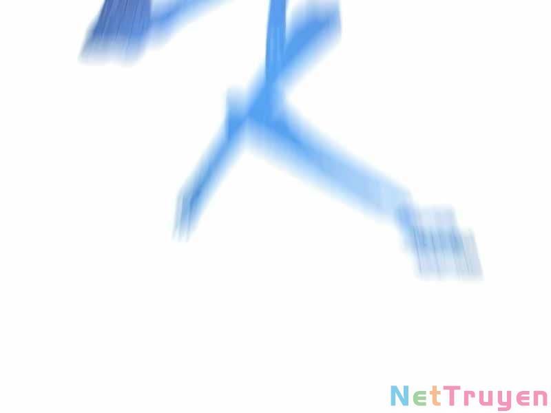 đọc truyện Thiên Ma Phi Thăng Truyện Chương 21 ảnh 402 tại Thiên Thai Truyện