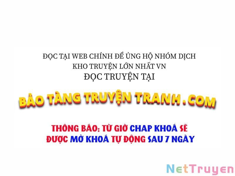 đọc truyện Thiên Ma Phi Thăng Truyện Chương 21 ảnh 403 tại Thiên Thai Truyện