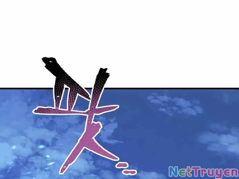 đọc truyện Thiên Ma Phi Thăng Truyện Chương 21 ảnh 404 tại Thiên Thai Truyện