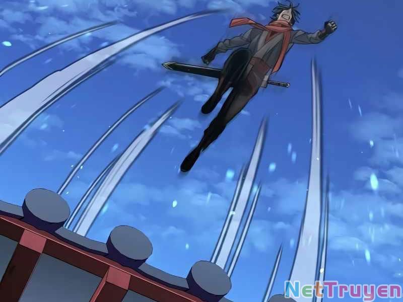 đọc truyện Thiên Ma Phi Thăng Truyện Chương 21 ảnh 405 tại Thiên Thai Truyện