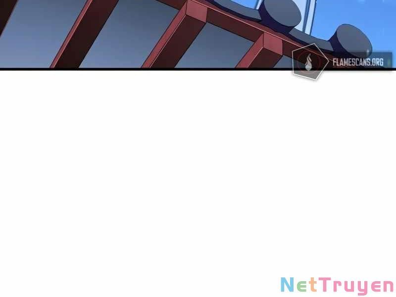 đọc truyện Thiên Ma Phi Thăng Truyện Chương 21 ảnh 406 tại Thiên Thai Truyện