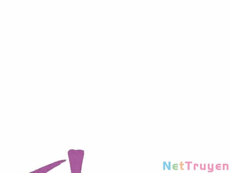 đọc truyện Thiên Ma Phi Thăng Truyện Chương 21 ảnh 407 tại Thiên Thai Truyện