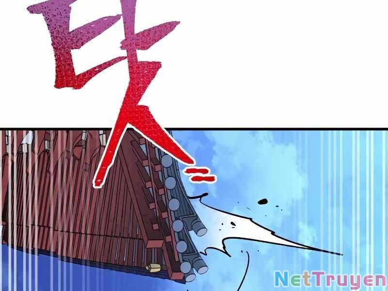 đọc truyện Thiên Ma Phi Thăng Truyện Chương 21 ảnh 408 tại Thiên Thai Truyện