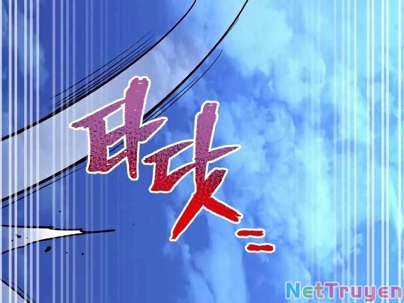 đọc truyện Thiên Ma Phi Thăng Truyện Chương 21 ảnh 409 tại Thiên Thai Truyện