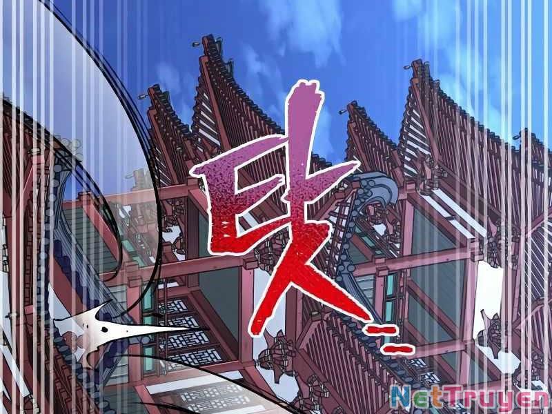 đọc truyện Thiên Ma Phi Thăng Truyện Chương 21 ảnh 410 tại Thiên Thai Truyện