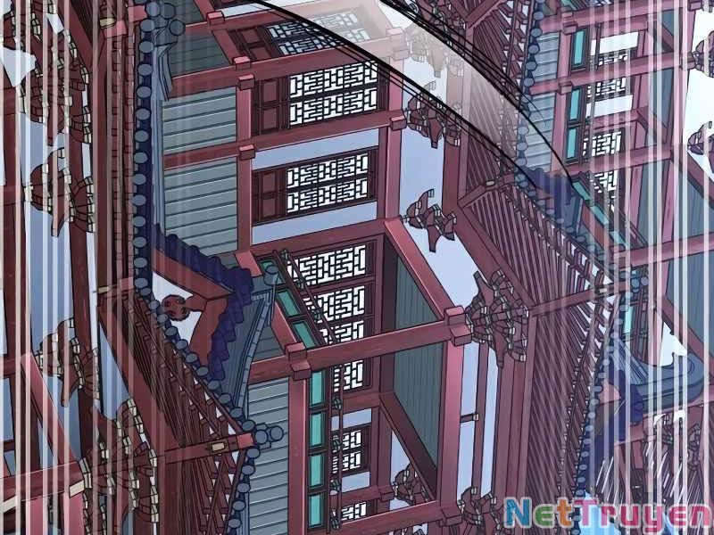 đọc truyện Thiên Ma Phi Thăng Truyện Chương 21 ảnh 411 tại Thiên Thai Truyện