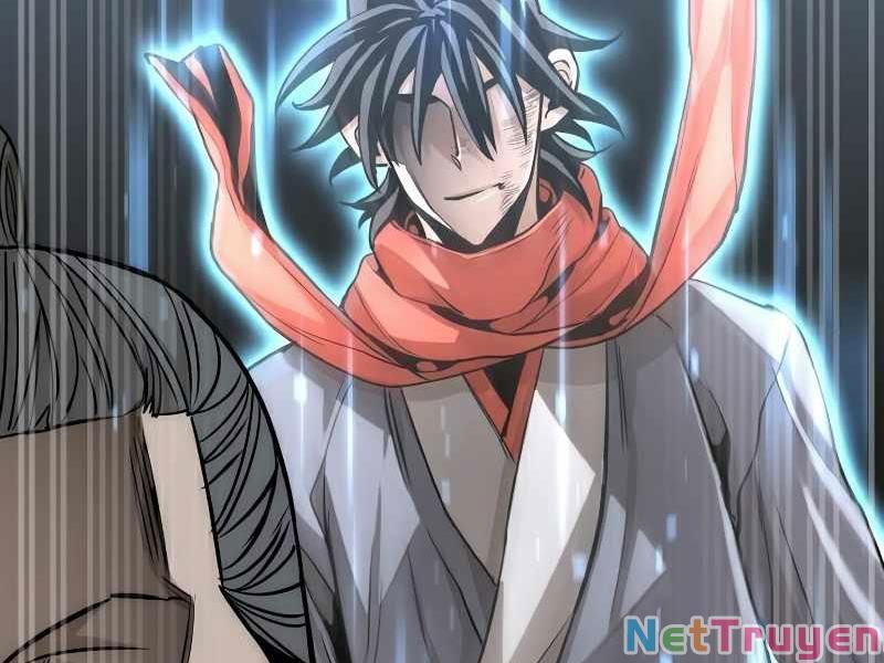 đọc truyện Thiên Ma Phi Thăng Truyện Chương 21 ảnh 43 tại Thiên Thai Truyện