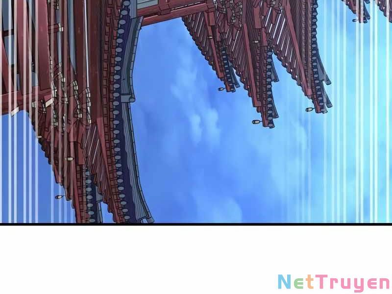 đọc truyện Thiên Ma Phi Thăng Truyện Chương 21 ảnh 412 tại Thiên Thai Truyện