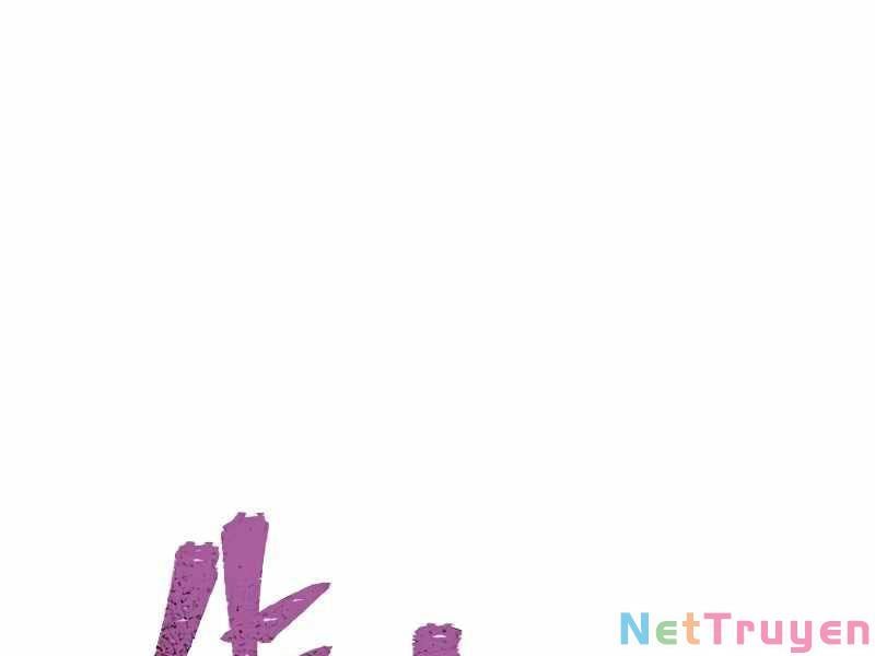 đọc truyện Thiên Ma Phi Thăng Truyện Chương 21 ảnh 414 tại Thiên Thai Truyện