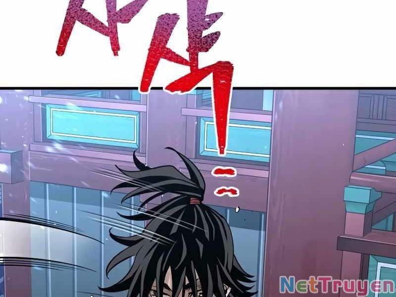 đọc truyện Thiên Ma Phi Thăng Truyện Chương 21 ảnh 415 tại Thiên Thai Truyện