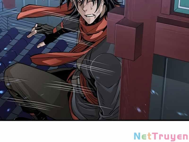 đọc truyện Thiên Ma Phi Thăng Truyện Chương 21 ảnh 416 tại Thiên Thai Truyện