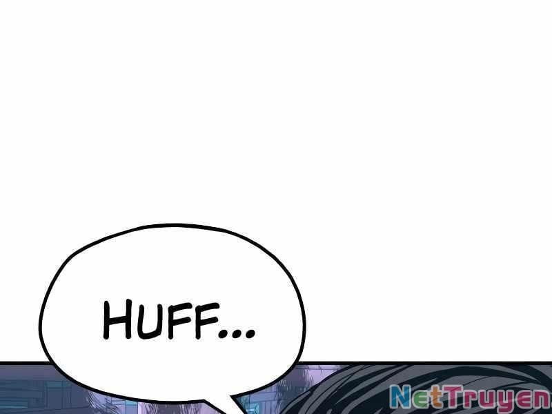 đọc truyện Thiên Ma Phi Thăng Truyện Chương 21 ảnh 418 tại Thiên Thai Truyện