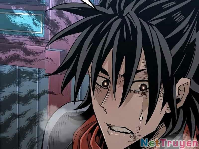 đọc truyện Thiên Ma Phi Thăng Truyện Chương 21 ảnh 419 tại Thiên Thai Truyện