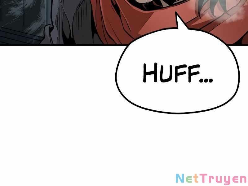 đọc truyện Thiên Ma Phi Thăng Truyện Chương 21 ảnh 420 tại Thiên Thai Truyện