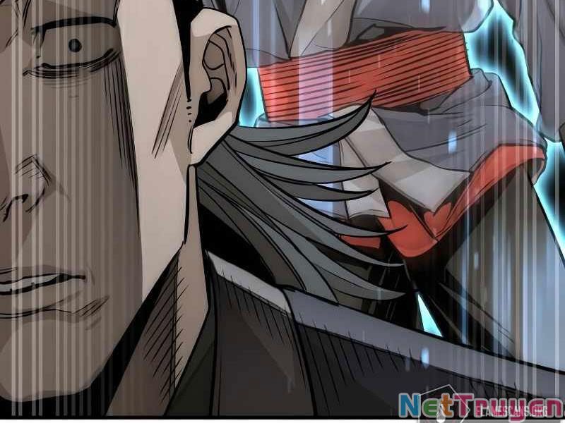 đọc truyện Thiên Ma Phi Thăng Truyện Chương 21 ảnh 44 tại Thiên Thai Truyện