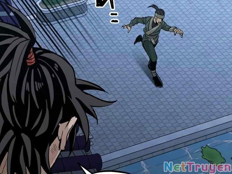 đọc truyện Thiên Ma Phi Thăng Truyện Chương 21 ảnh 423 tại Thiên Thai Truyện