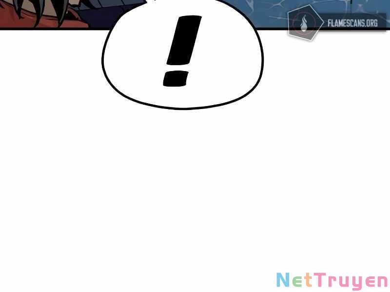 đọc truyện Thiên Ma Phi Thăng Truyện Chương 21 ảnh 424 tại Thiên Thai Truyện