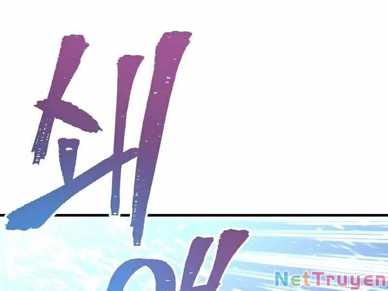 đọc truyện Thiên Ma Phi Thăng Truyện Chương 21 ảnh 426 tại Thiên Thai Truyện