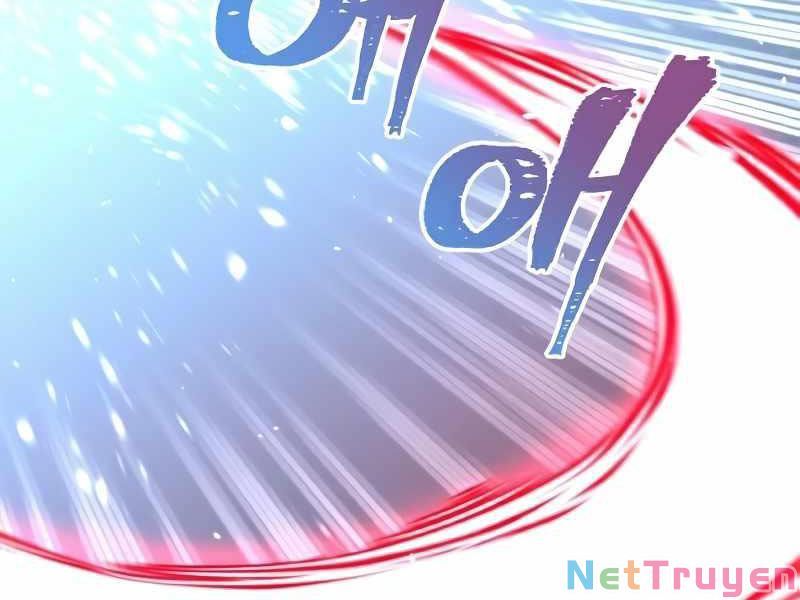 đọc truyện Thiên Ma Phi Thăng Truyện Chương 21 ảnh 427 tại Thiên Thai Truyện