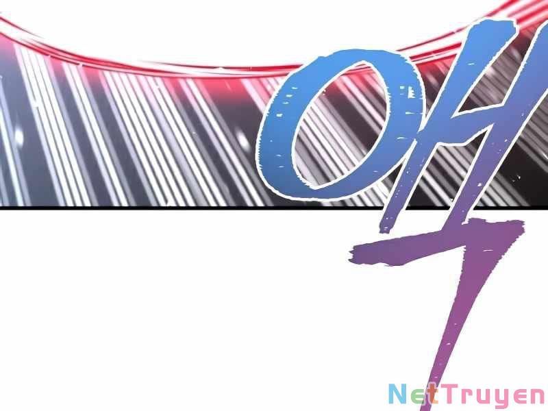 đọc truyện Thiên Ma Phi Thăng Truyện Chương 21 ảnh 428 tại Thiên Thai Truyện