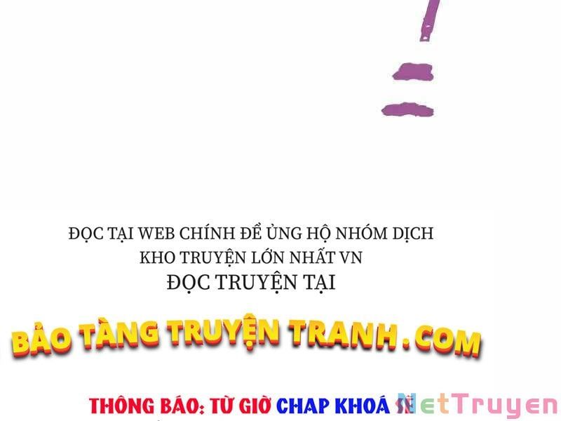đọc truyện Thiên Ma Phi Thăng Truyện Chương 21 ảnh 429 tại Thiên Thai Truyện