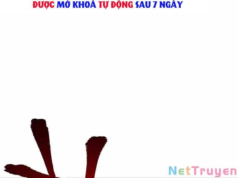 đọc truyện Thiên Ma Phi Thăng Truyện Chương 21 ảnh 430 tại Thiên Thai Truyện