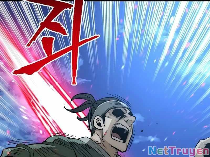 đọc truyện Thiên Ma Phi Thăng Truyện Chương 21 ảnh 431 tại Thiên Thai Truyện