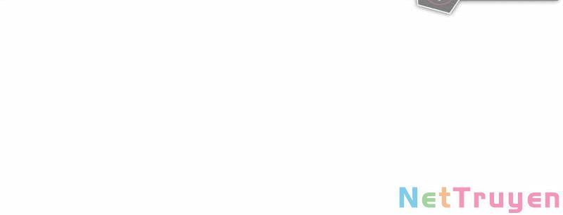 đọc truyện Thiên Ma Phi Thăng Truyện Chương 21 ảnh 45 tại Thiên Thai Truyện