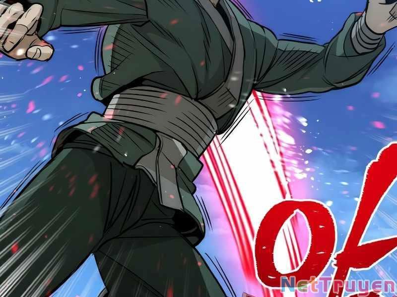 đọc truyện Thiên Ma Phi Thăng Truyện Chương 21 ảnh 432 tại Thiên Thai Truyện