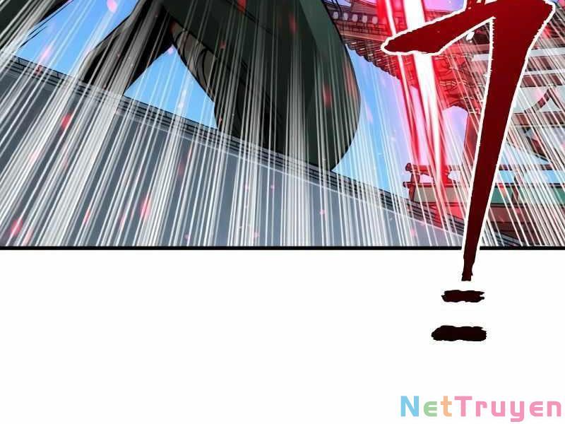 đọc truyện Thiên Ma Phi Thăng Truyện Chương 21 ảnh 433 tại Thiên Thai Truyện