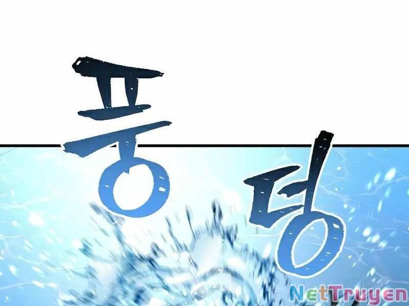 đọc truyện Thiên Ma Phi Thăng Truyện Chương 21 ảnh 435 tại Thiên Thai Truyện