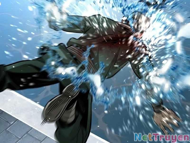 đọc truyện Thiên Ma Phi Thăng Truyện Chương 21 ảnh 436 tại Thiên Thai Truyện