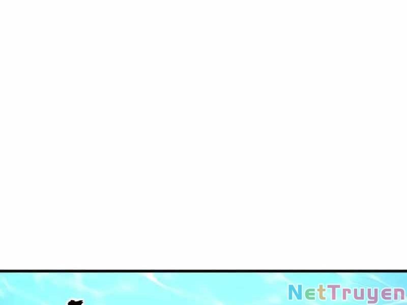 đọc truyện Thiên Ma Phi Thăng Truyện Chương 21 ảnh 438 tại Thiên Thai Truyện