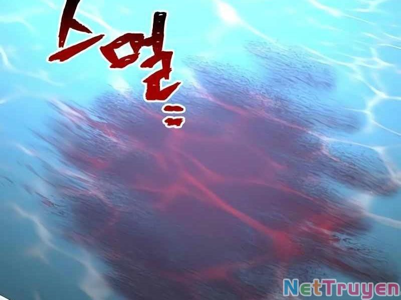 đọc truyện Thiên Ma Phi Thăng Truyện Chương 21 ảnh 439 tại Thiên Thai Truyện