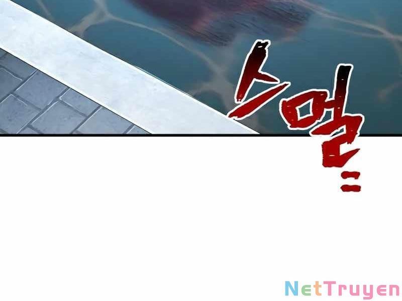 đọc truyện Thiên Ma Phi Thăng Truyện Chương 21 ảnh 440 tại Thiên Thai Truyện