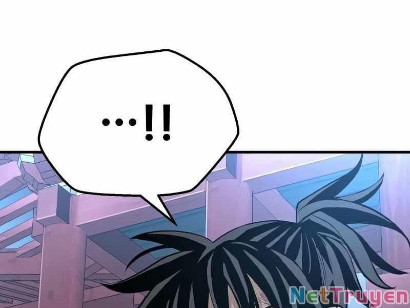 đọc truyện Thiên Ma Phi Thăng Truyện Chương 21 ảnh 442 tại Thiên Thai Truyện