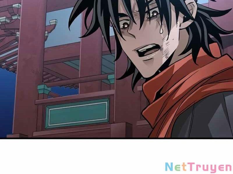 đọc truyện Thiên Ma Phi Thăng Truyện Chương 21 ảnh 443 tại Thiên Thai Truyện