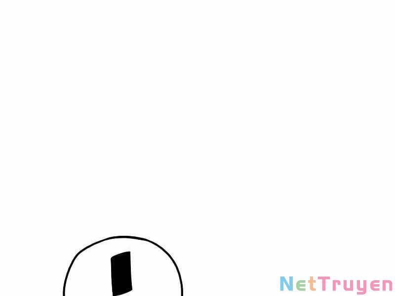 đọc truyện Thiên Ma Phi Thăng Truyện Chương 21 ảnh 445 tại Thiên Thai Truyện